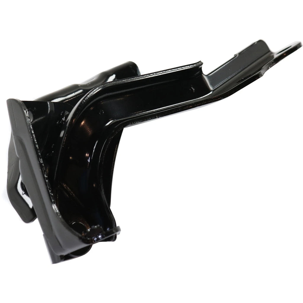 Hood Hinge Set for Toyota Land Cruiser Lexus LX570