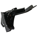 Hood Hinge Set for Toyota Land Cruiser Lexus LX570