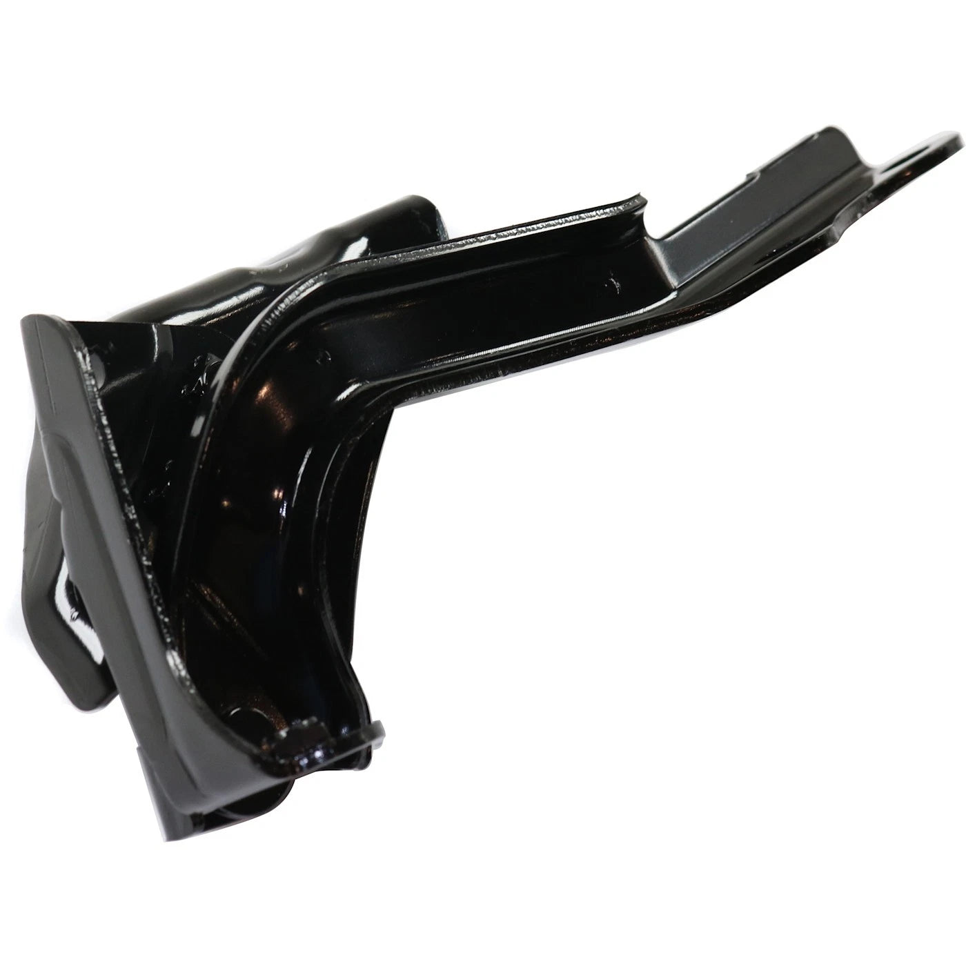 Hood Hinge Set for Toyota Land Cruiser Lexus LX570