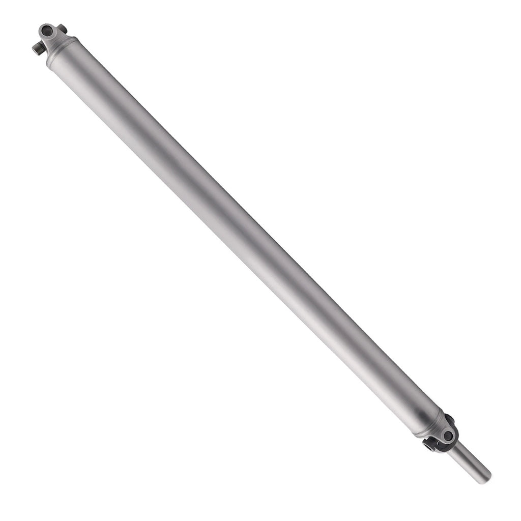 Drive Shaft Rear for Chevy Silverado GMC Sierra 2500 HD (2015–2017) 4WD