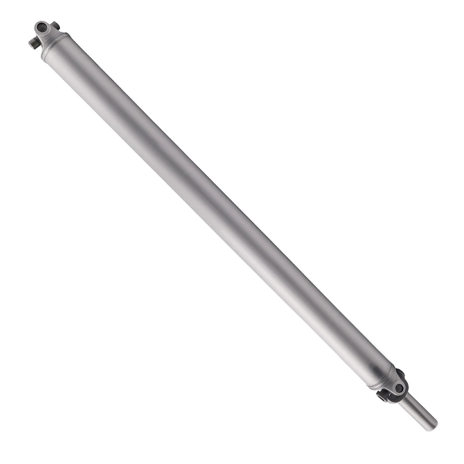 Drive Shaft Rear for Chevy Silverado GMC Sierra 2500 HD (2015–2017) 4WD