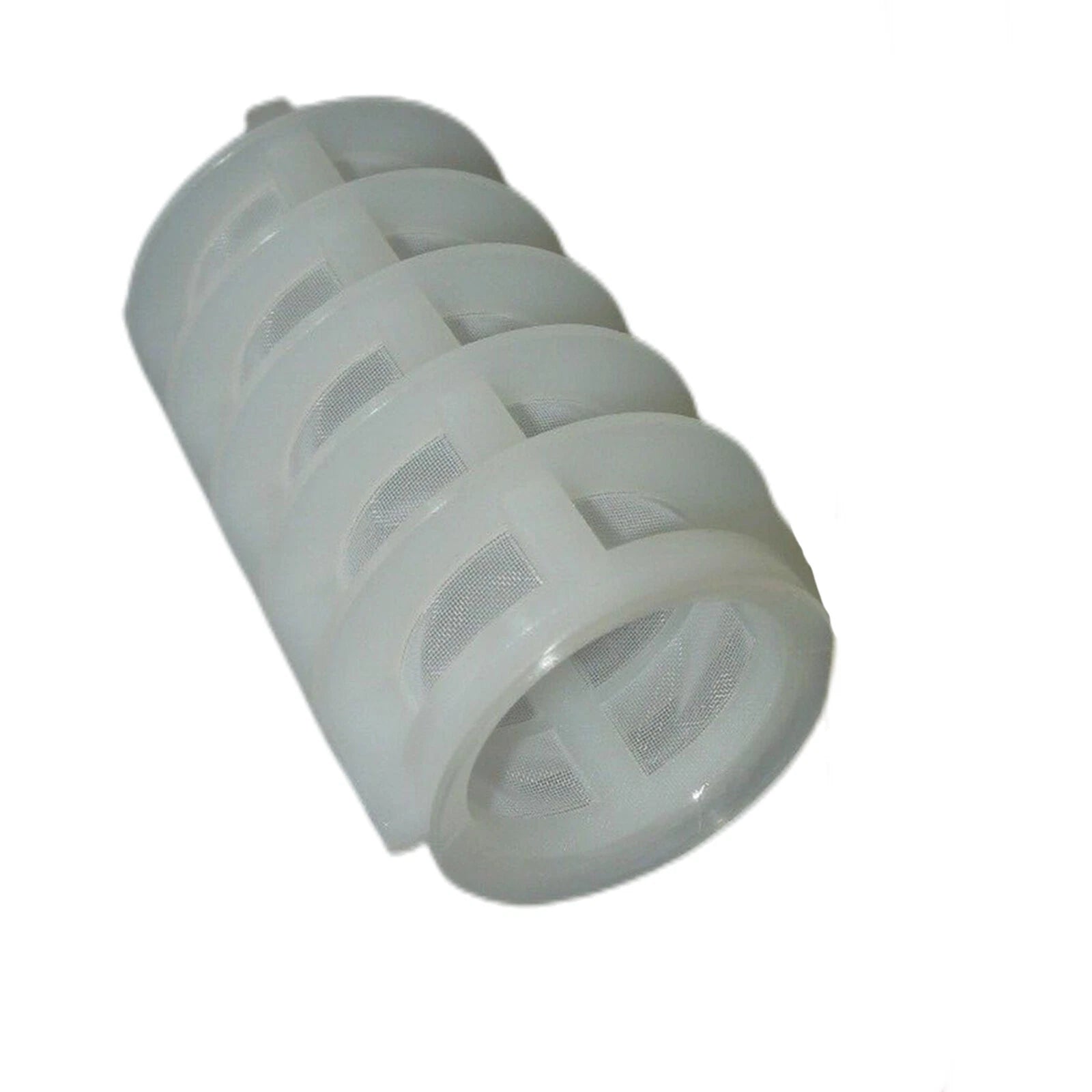 Fuel Filter Element for Yamaha V4 V6 115HP-200HP (2-Stroke Outboard)