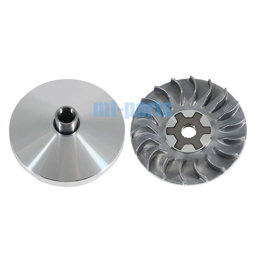 Primary Sheave Sliding Drive Face for Explorer ATV Protector 50 / Bullet 50 (2010–2023)