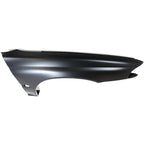 Fender for Subaru Legacy (1995–1999) Front Driver & Passenger Side