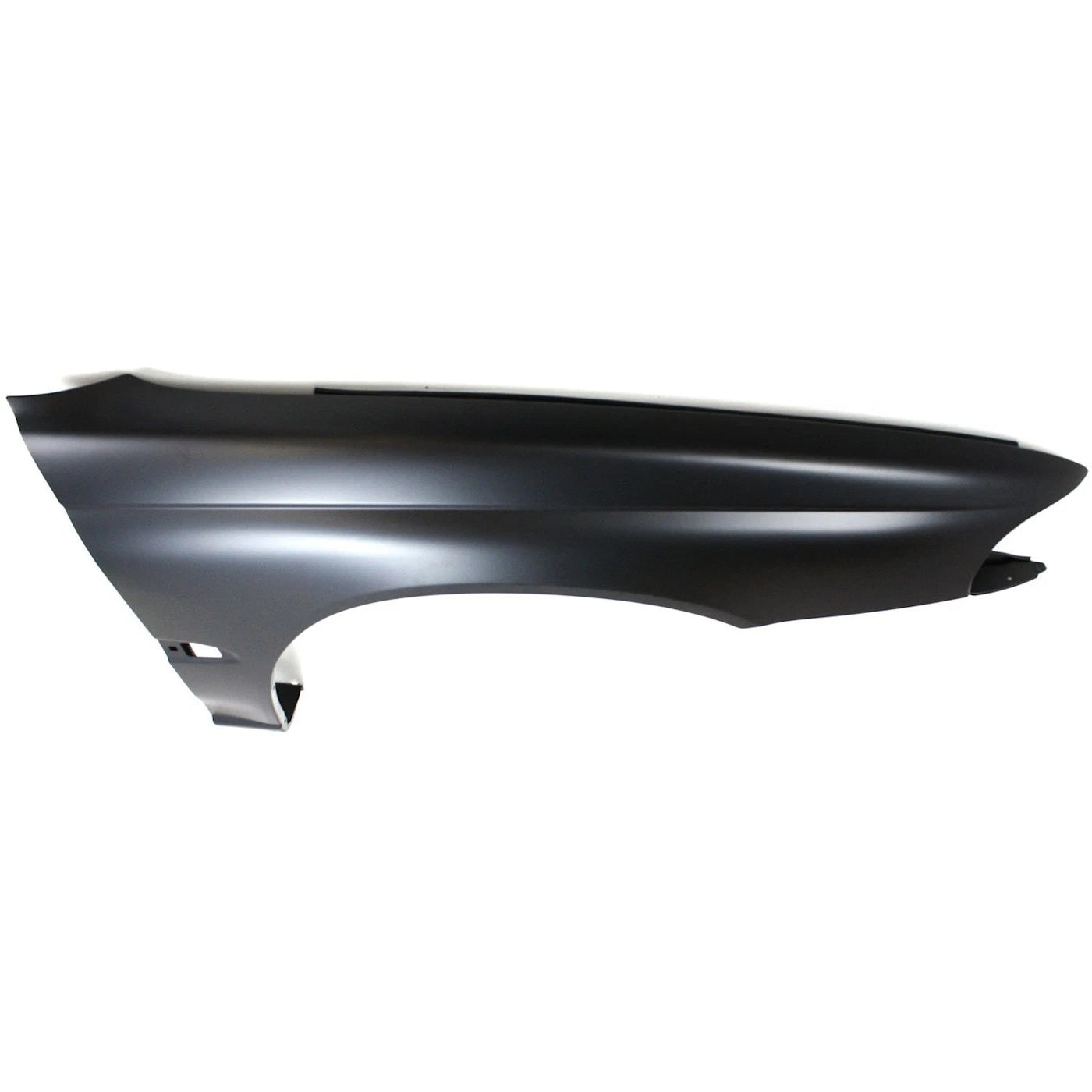 Fender for Subaru Legacy (1995–1999) Front Driver & Passenger Side