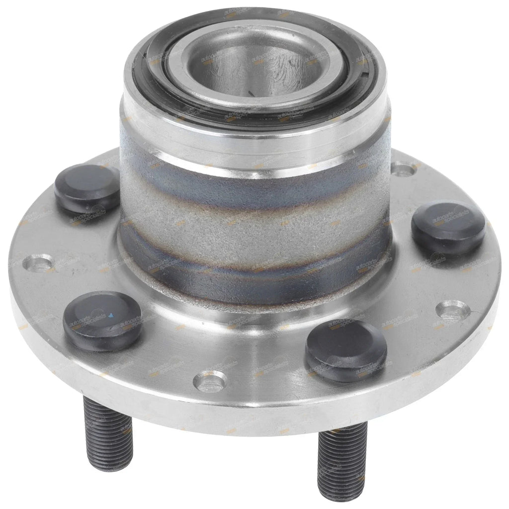 Rear Wheel Bearing Hub Assembly for Subaru Liberty 2.2L EJ22 (1994-1998)