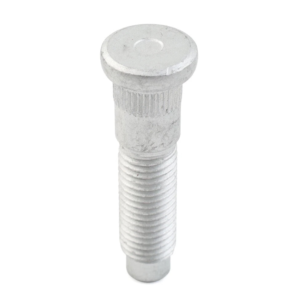 Wheel Lug Bolt Screw for Jaguar F-Type, S-Type, X-Type, XJ, XJR, XF, XFL, XE, XEL (2013–2023)