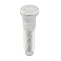 Wheel Lug Bolt Screw for Jaguar F-Type, S-Type, X-Type, XJ, XJR, XF, XFL, XE, XEL (2013–2023)