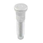 Wheel Lug Bolt Screw for Jaguar F-Type, S-Type, X-Type, XJ, XJR, XF, XFL, XE, XEL (2013–2023)