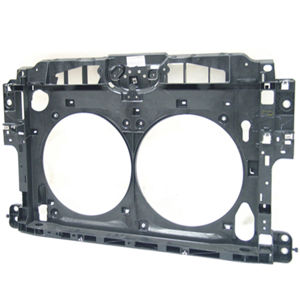 Replacement Composite Front Radiator Support for Nissan Murano (2009–2014)