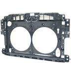 Replacement Composite Front Radiator Support for Nissan Murano (2009–2014)