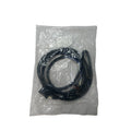 Paddle Wheel Extension Harness for Mercury Marine (OEM) 84864988
