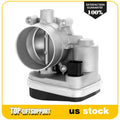 Throttle Body for Chrysler 300, Sebring, Pacifica, Town & Country