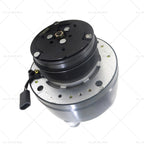 A/C Compressor for GMC Jimmy Sonoma Suburban C3500 K3500 (1993–1995) 1134343