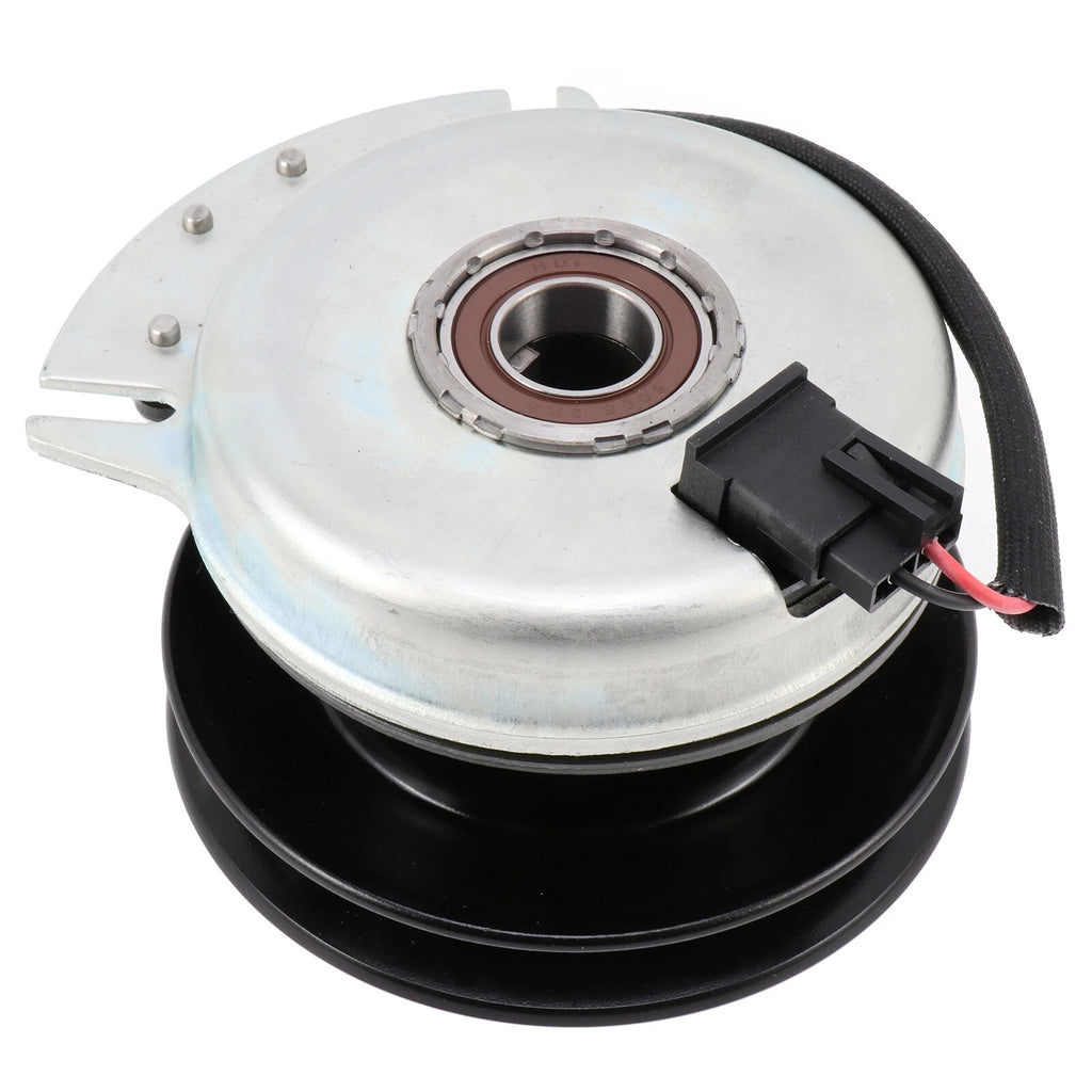Electric PTO Clutch for Cub Cadet LT1042