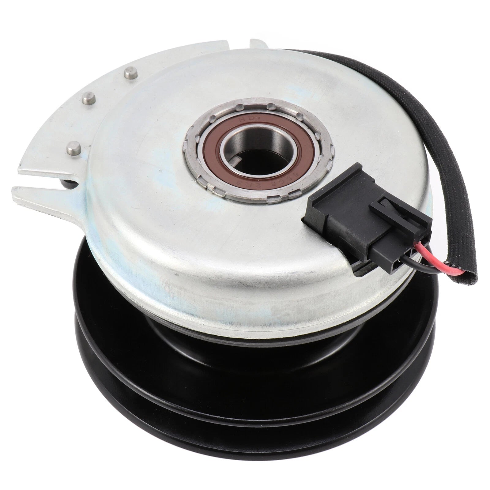 Electric PTO Clutch for Cub Cadet LT1042