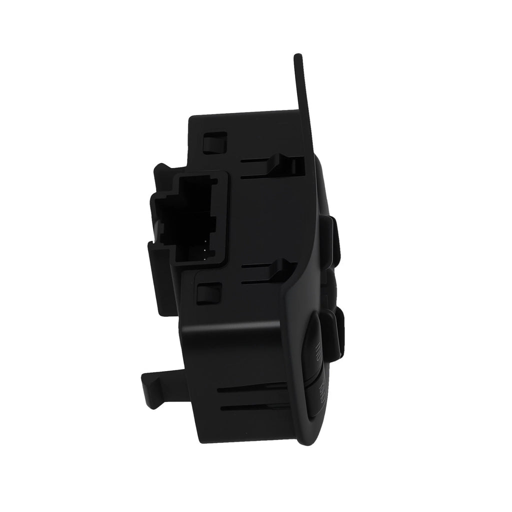 Left Cruise Control Switch for Ford F-250 F-350 F-450 Super Duty (2011–2017)