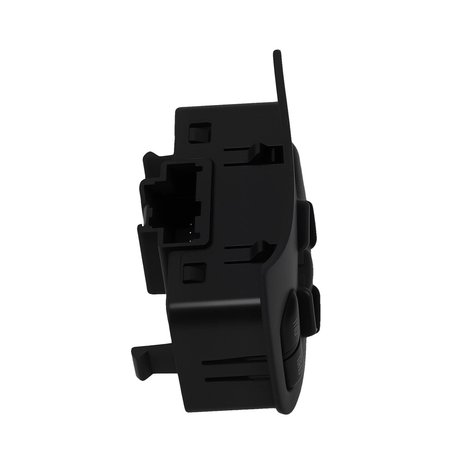 Left Cruise Control Switch for Ford F-250 F-350 F-450 Super Duty (2011–2017)