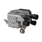Carburetor Accessories for Garden Equipment (Compatible)