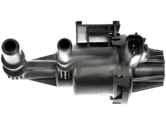 Purge Valve for Mazda B2300 2004–2006 (2.3L 4 Cyl, VY533MD)