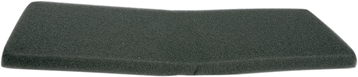 Replacement Air Filter for Suzuki NU-2439