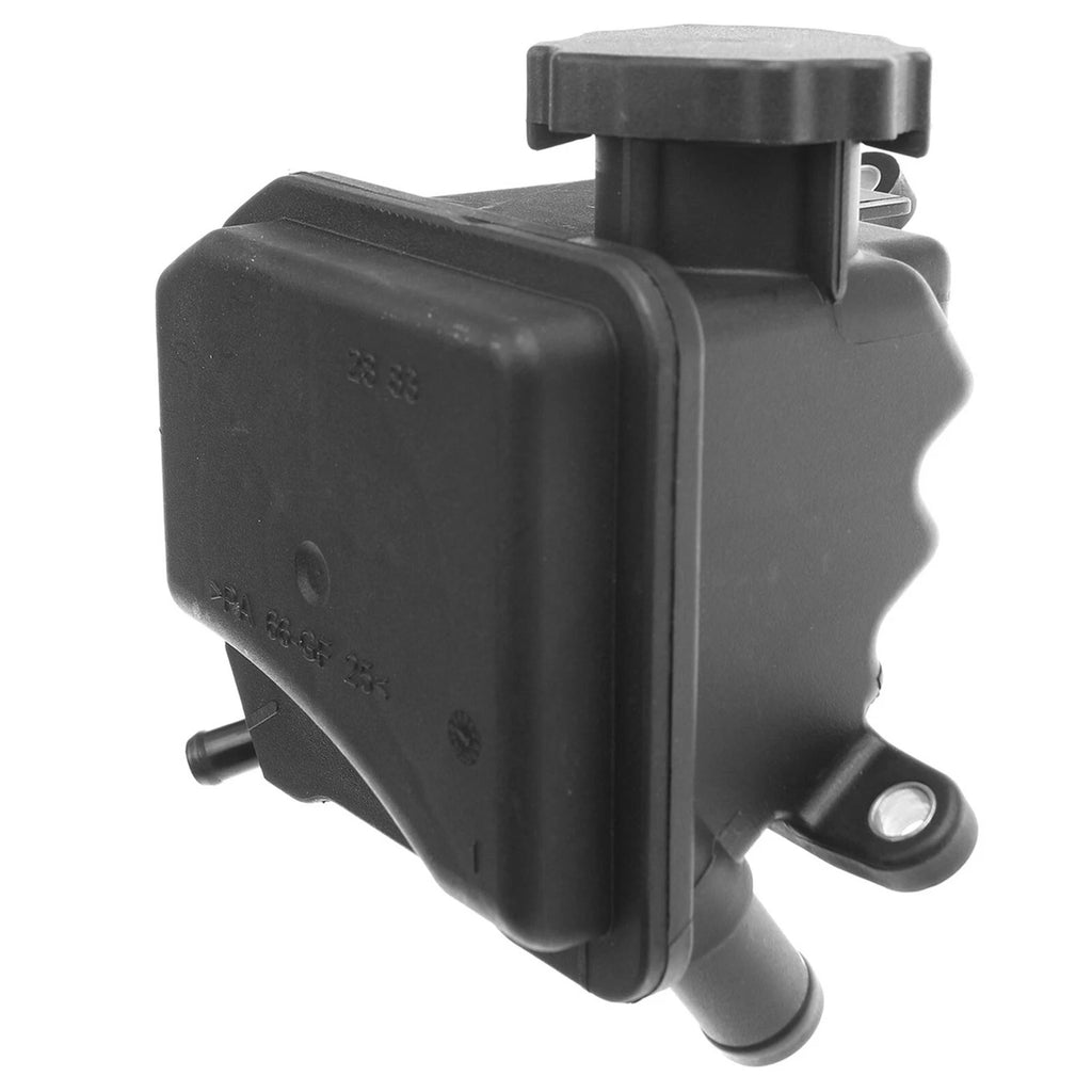 Power Steering Reservoir Bottle for Mercedes-Benz Sprinter 2500 (2010–2017)