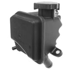 Power Steering Reservoir Bottle for Mercedes-Benz Sprinter 2500 (2010–2017)