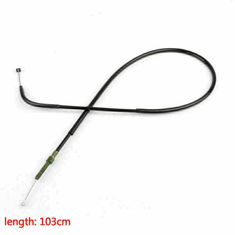 Clutch Cable for Yamaha XJ900S Diversion (1995–2004) 4KM-26335-00