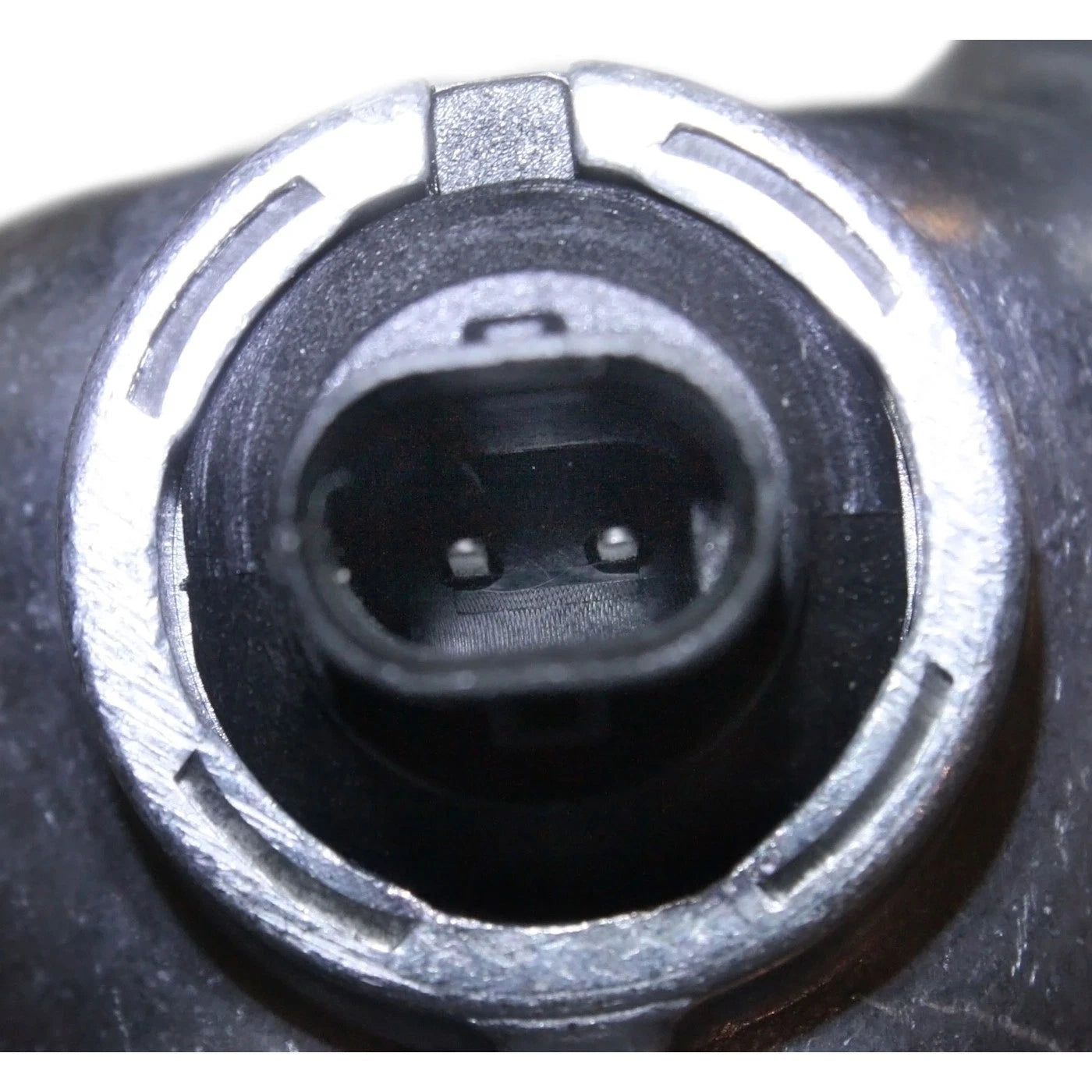 Thermostat with Housing and Gasket for Mercedes Benz GL450, SL550