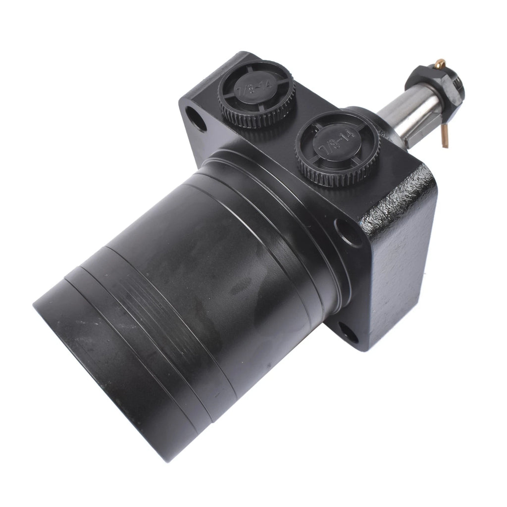 Wheel Motor for Model 74410 74412 74418 (Year Range Not Specified)