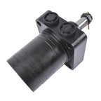 Wheel Motor for Model 74410 74412 74418 (Year Range Not Specified)