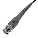P6100 100MHz Probe for Automotive Use (2010–2023)