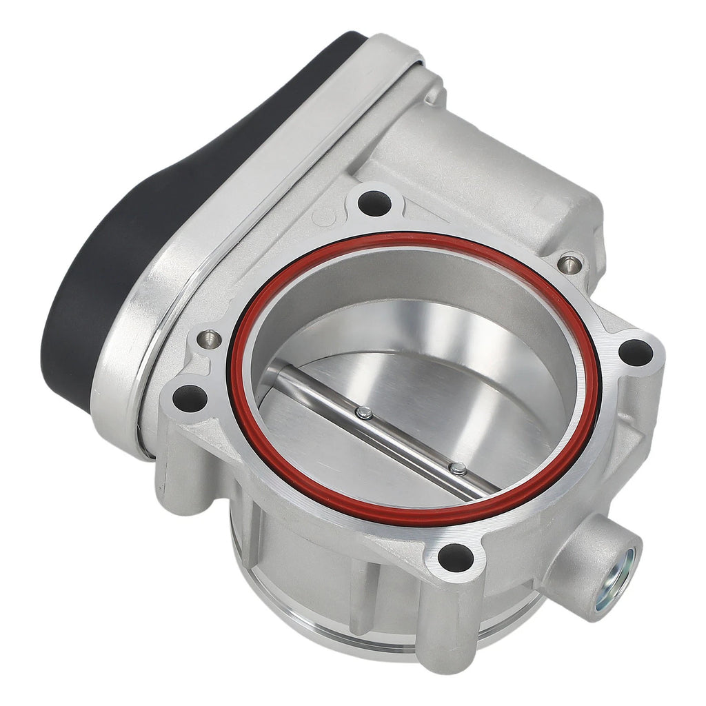 Throttle Body for BMW Z4, 330i, 525i, 525xi, 530i, 530xi (2006–2008)
