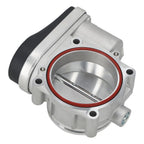 Throttle Body for BMW Z4, 330i, 525i, 525xi, 530i, 530xi (2006–2008)
