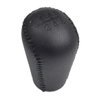 56-Speed Manual Shift Knob for Toyota 4Runner (1996–2001)