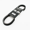 Evolution Powersports Drive Belt for Can-Am Maverick X3 (2017–2023)