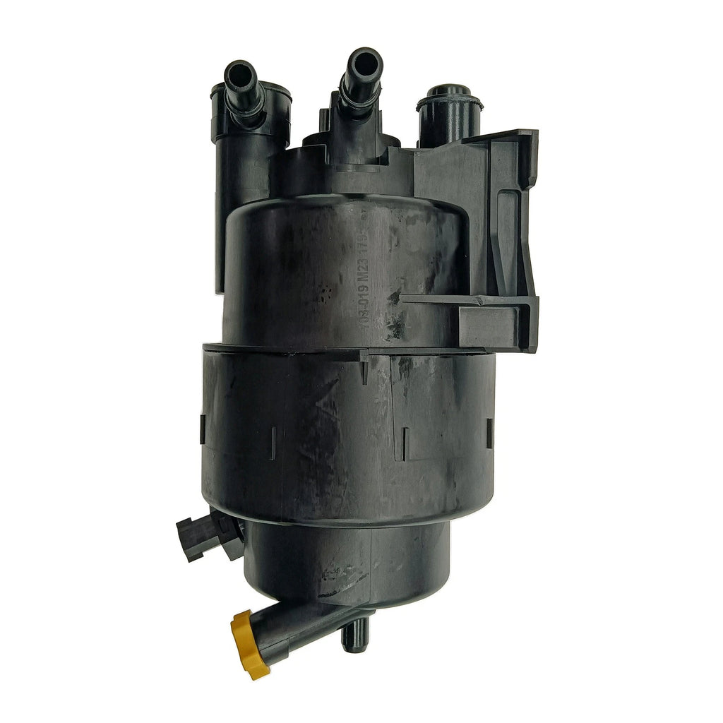 Fuel Pump Assembly for Ford F250 F350 Super Duty (2011–2016)