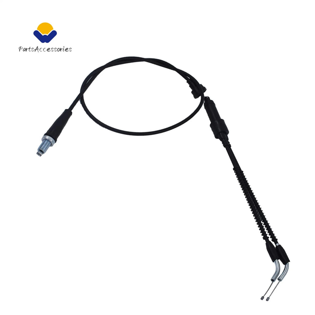 Throttle Cable for Yamaha Banshee 350 (1987–2006) 01-0813