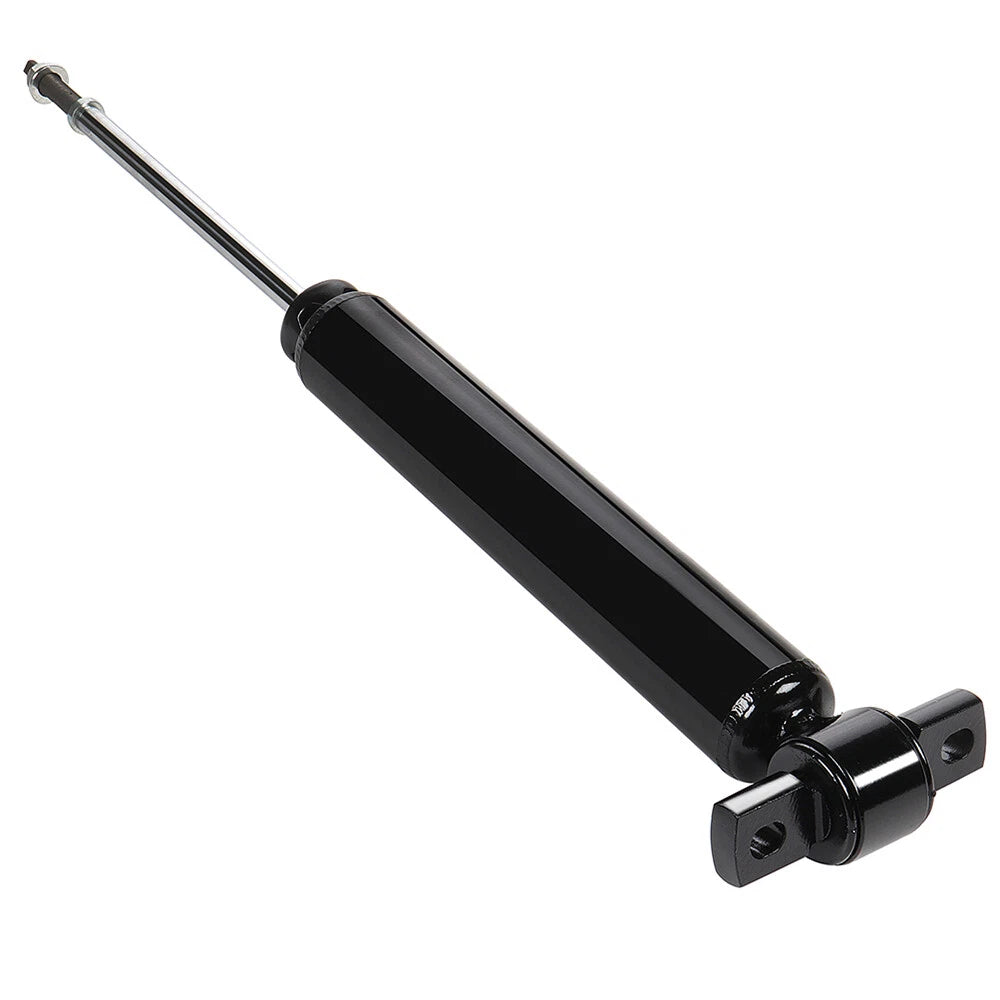 Shocks and Sway Bar Link Kit for Ford Fusion (2013–2018)