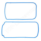 Valve Cover Gasket for Acura MDX 3.7L (2010–2013)