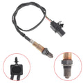 O2 Oxygen Sensor for Ford F150 (2011–2016)