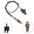 O2 Oxygen Sensor for Ford F150 (2011–2016)