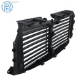 Active Grille Shutter Assembly for Ford F150 (2015–2017)