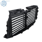 Active Grille Shutter Assembly for Ford F150 (2015–2017)
