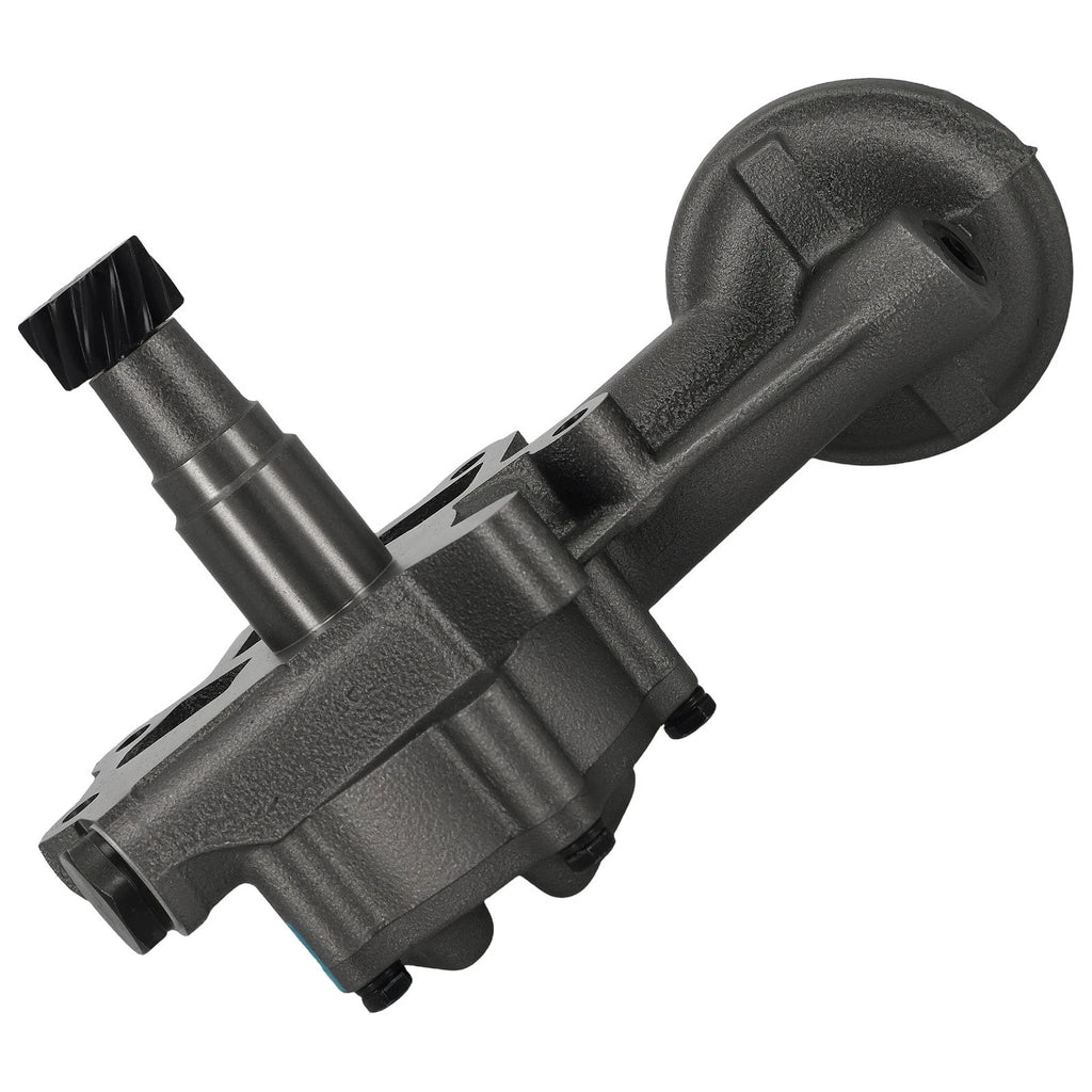 Engine Oil Pump for Dodge Coronet & Charger (1965–1976)