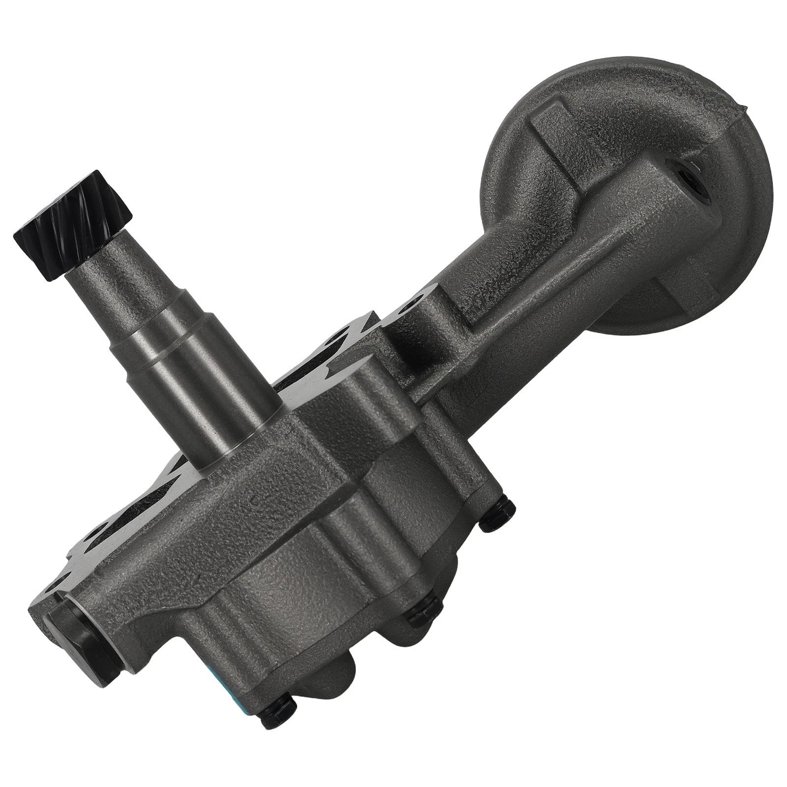 Engine Oil Pump for Dodge Coronet & Charger (1965–1976)