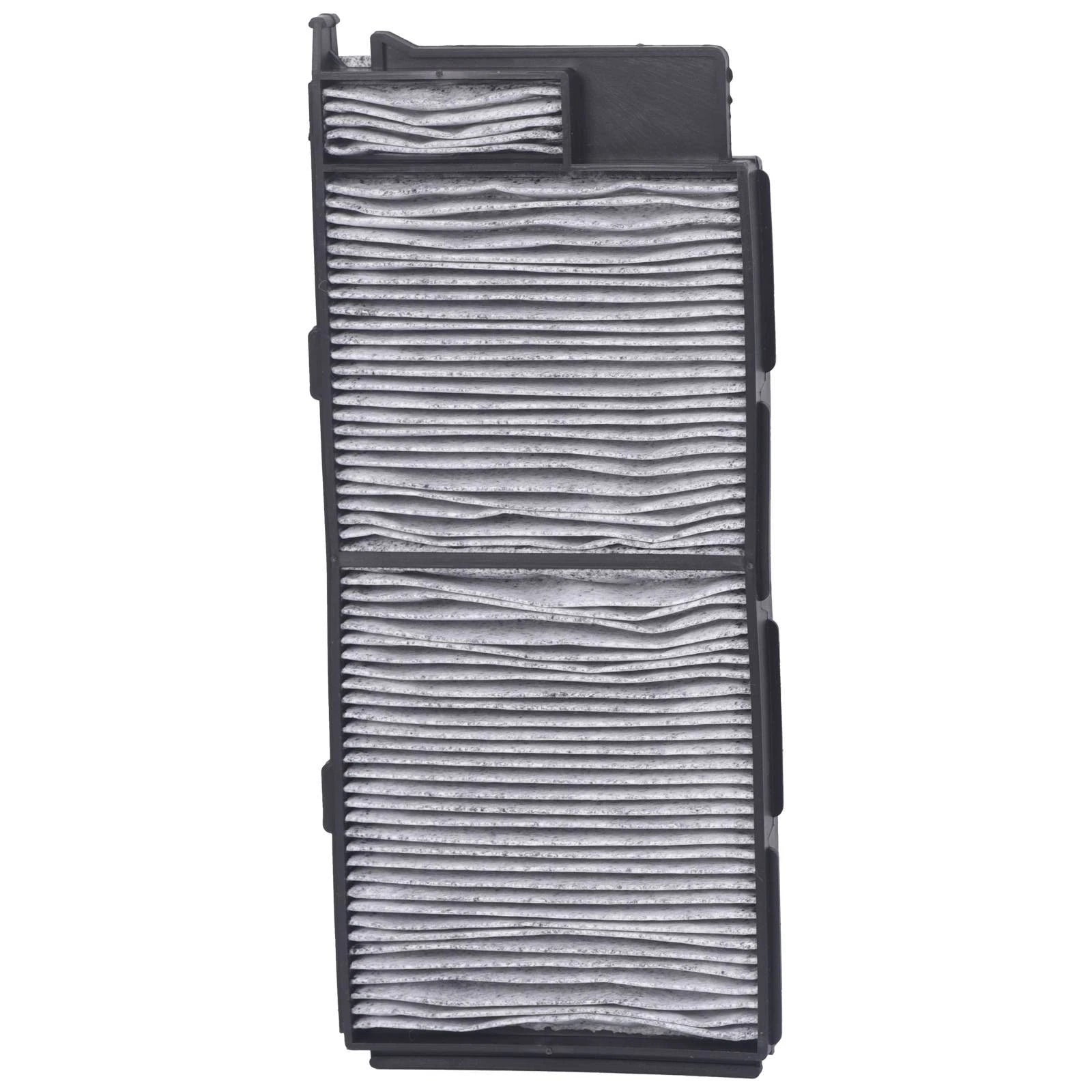 2X Cabin Air Filter for Toyota Land Cruiser (2006–2007) Lexus LX470 (1998–2007)