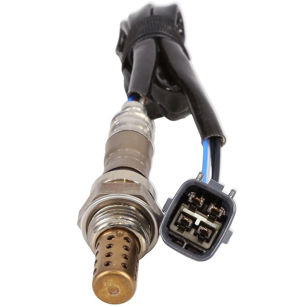 Denso 234-4015 Downstream Oxygen Sensor for Lexus IS300 (2001–2005)