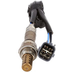 Denso 234-4015 Downstream Oxygen Sensor for Lexus IS300 (2001–2005)