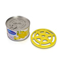 My Shaldan 250g Lemon Air Freshener for Car